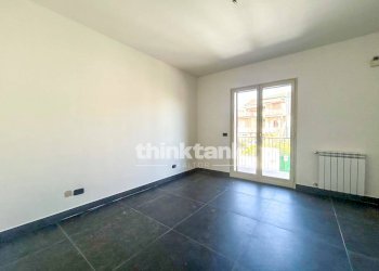 Foto 8 - Quadrilocale via sciarelli
 
snc, Aci Castello - foto 8