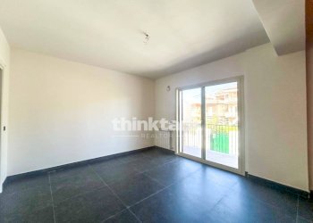 Foto 10 - Quadrilocale via sciarelli
 
snc, Aci Castello - foto 10