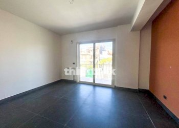 Foto 11 - Quadrilocale via sciarelli
 
snc, Aci Castello - foto 11