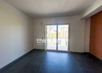 Foto 12 - Quadrilocale via sciarelli
 
snc, Aci Castello - foto 12