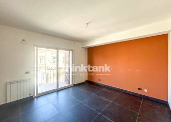 Foto 13 - Quadrilocale via sciarelli
 
snc, Aci Castello - foto 13