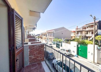 Foto 14 - Quadrilocale via sciarelli
 
snc, Aci Castello - foto 14