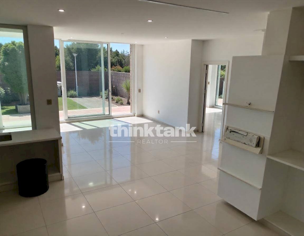 Foto 2 - Villa via Galilei, San Giovanni la Punta - foto 2