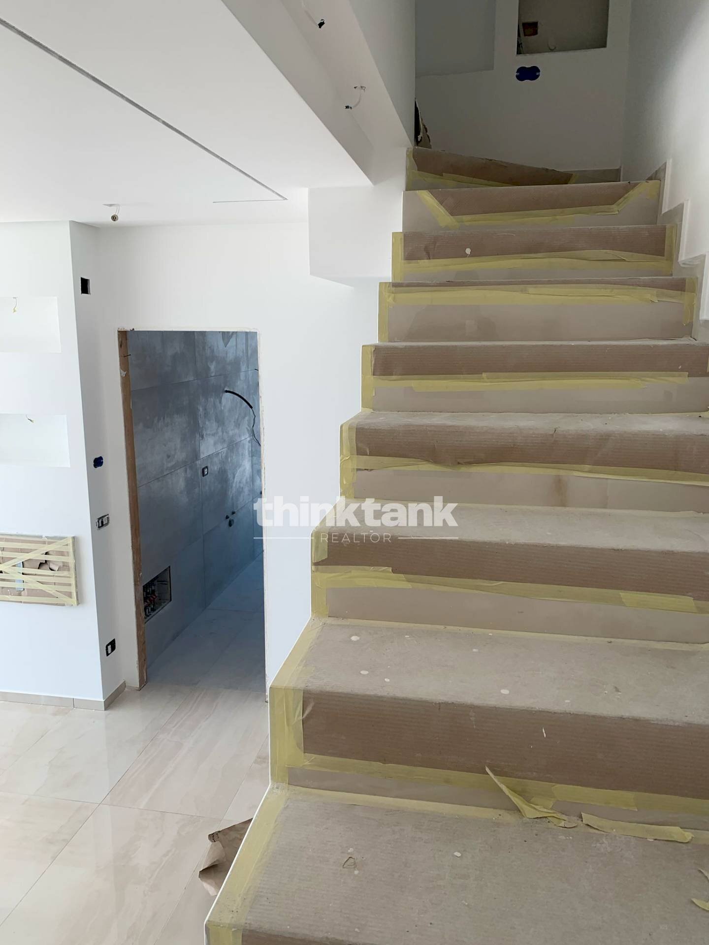 Foto 3 - Villa via Galilei, San Giovanni la Punta - foto 3