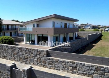 Foto 1 - Villa via Galilei, San Giovanni la Punta - foto 1