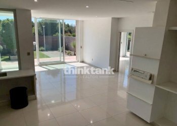 Foto 2 - Villa via Galilei, San Giovanni la Punta - foto 2