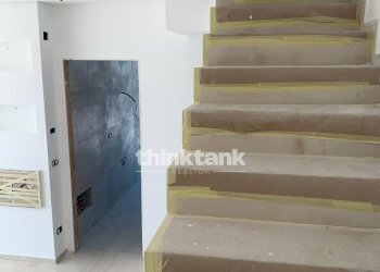 Foto 3 - Villa via Galilei, San Giovanni la Punta - foto 3