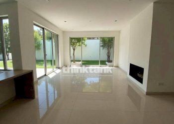 Foto 4 - Villa via Galilei, San Giovanni la Punta - foto 4