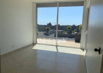 Foto 5 - Villa via Galilei, San Giovanni la Punta - foto 5