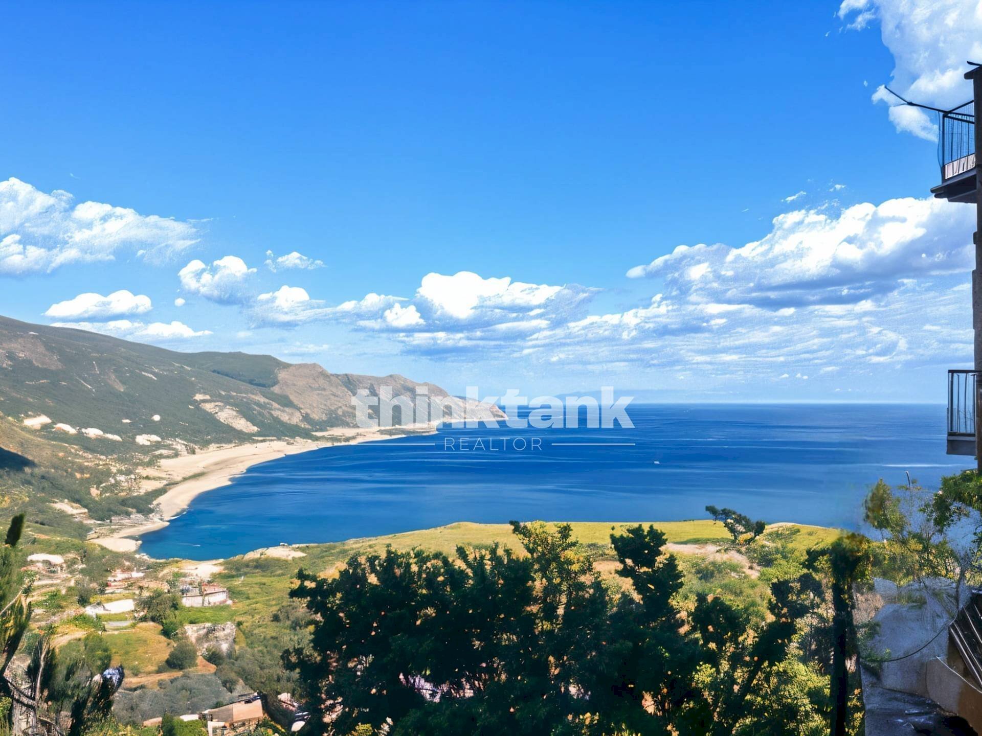 Foto 1 - Semi-detached house via guardiola vecchia, Taormina - photo 1