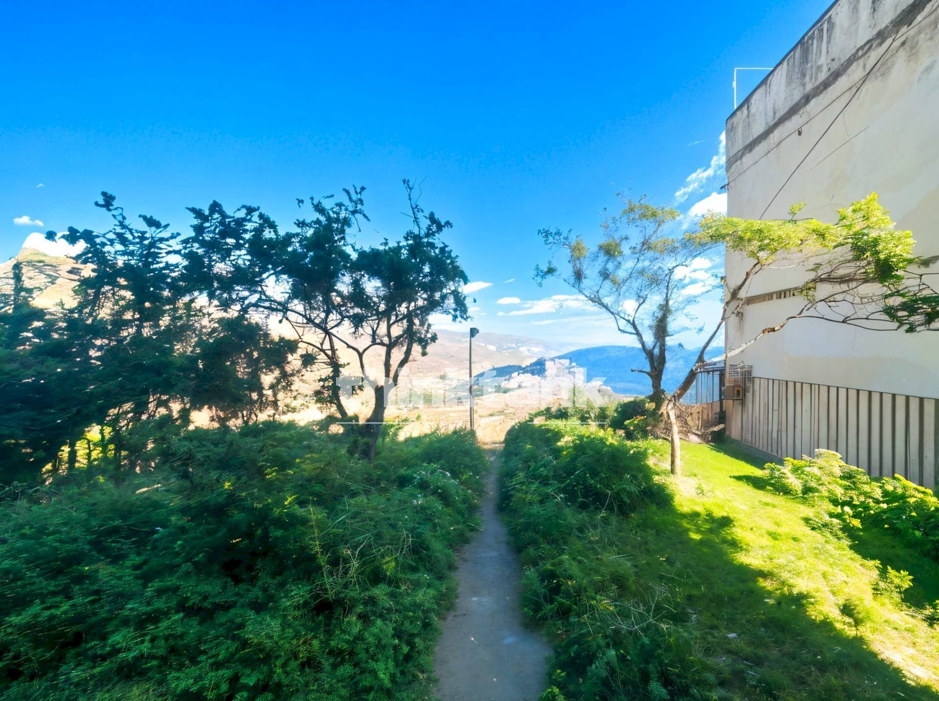 Foto 2 - Semi-detached house via guardiola vecchia, Taormina - photo 2