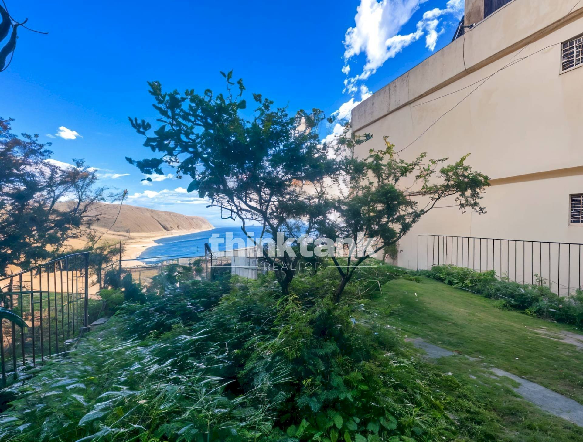 Foto 3 - Semi-detached house via guardiola vecchia, Taormina - photo 3