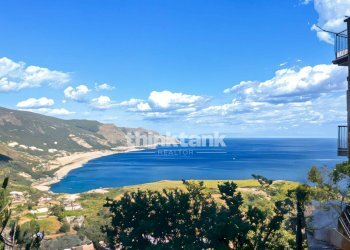 Foto 1 - Casa semi indipendente via guardiola vecchia, Taormina - foto 1