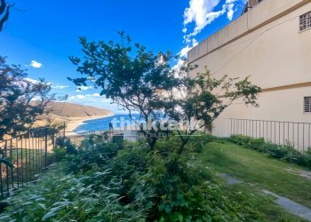 Foto 3 - Casa semi indipendente via guardiola vecchia, Taormina - foto 3