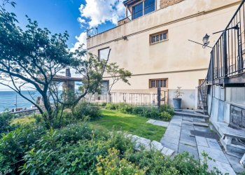 Foto 4 - Casa semi indipendente via guardiola vecchia, Taormina - foto 4