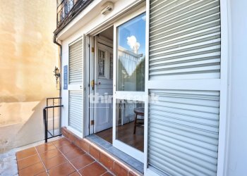 Foto 5 - Casa semi indipendente via guardiola vecchia, Taormina - foto 5