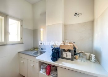 Foto 6 - Casa semi indipendente via guardiola vecchia, Taormina - foto 6