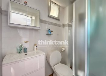 Foto 7 - Casa semi indipendente via guardiola vecchia, Taormina - foto 7