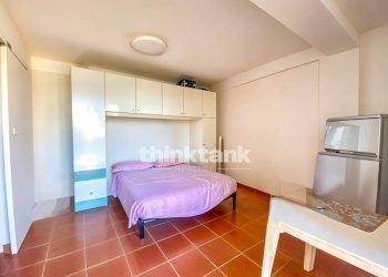 Foto 8 - Casa semi indipendente via guardiola vecchia, Taormina - foto 8