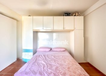 Foto 9 - Casa semi indipendente via guardiola vecchia, Taormina - foto 9