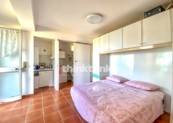 Foto 10 - Casa semi indipendente via guardiola vecchia, Taormina - foto 10