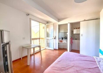 Foto 11 - Casa semi indipendente via guardiola vecchia, Taormina - foto 11