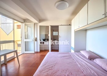 Foto 12 - Casa semi indipendente via guardiola vecchia, Taormina - foto 12