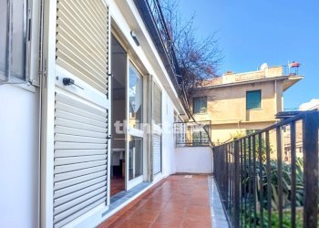 Foto 13 - Casa semi indipendente via guardiola vecchia, Taormina - foto 13