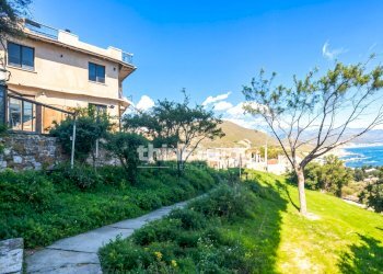 Foto 14 - Casa semi indipendente via guardiola vecchia, Taormina - foto 14