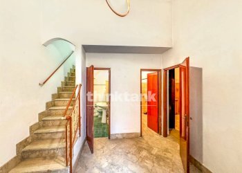 Foto 2 - Independent house via gozzo, Avola - photo 2