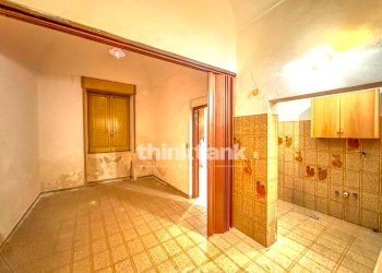 Foto 3 - Independent house via gozzo, Avola - photo 3