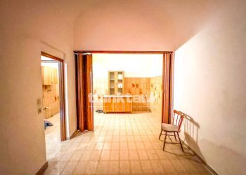 Foto 4 - Independent house via gozzo, Avola - photo 4