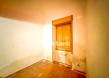 Foto 5 - Independent house via gozzo, Avola - photo 5