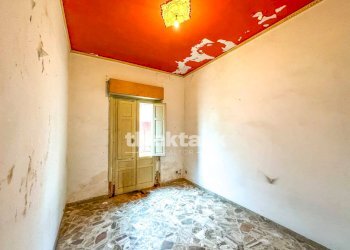 Foto 7 - Independent house via gozzo, Avola - photo 7