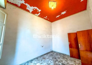 Foto 8 - Independent house via gozzo, Avola - photo 8