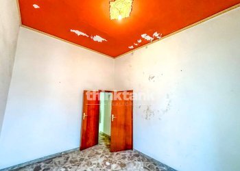 Foto 9 - Independent house via gozzo, Avola - photo 9