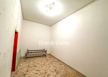 Foto 12 - Independent house via gozzo, Avola - photo 12