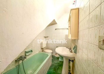 Foto 14 - Independent house via gozzo, Avola - photo 14