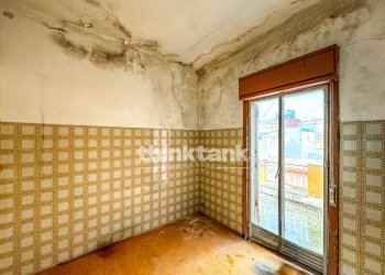 Foto 16 - Independent house via gozzo, Avola - photo 16