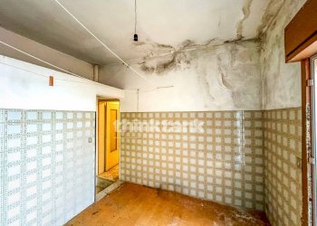 Foto 17 - Independent house via gozzo, Avola - photo 17