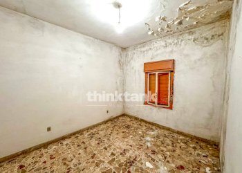 Foto 18 - Independent house via gozzo, Avola - photo 18