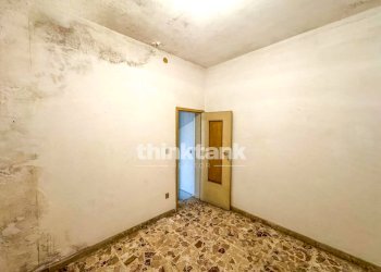 Foto 19 - Independent house via gozzo, Avola - photo 19