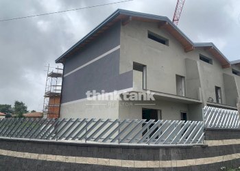 Foto 4 - Terraced Villa Viale Marco Polo
snc, San Giovanni la Punta - photo 4