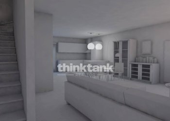 Foto 5 - Terraced Villa Viale Marco Polo
snc, San Giovanni la Punta - photo 5