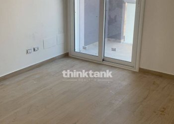 Foto 6 - Terraced Villa Viale Marco Polo
snc, San Giovanni la Punta - photo 6