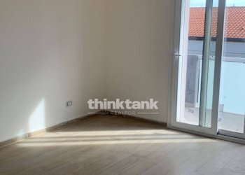 Foto 7 - Terraced Villa Viale Marco Polo
snc, San Giovanni la Punta - photo 7