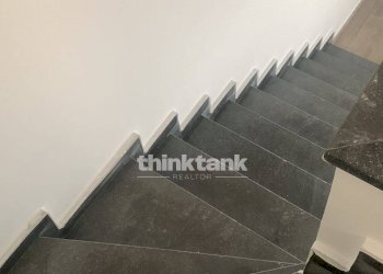 Foto 8 - Terraced Villa Viale Marco Polo
snc, San Giovanni la Punta - photo 8