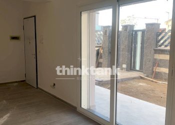 Foto 9 - Terraced Villa Viale Marco Polo
snc, San Giovanni la Punta - photo 9