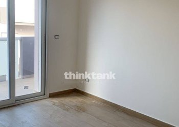 Foto 10 - Terraced Villa Viale Marco Polo
snc, San Giovanni la Punta - photo 10