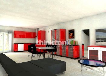 Foto 11 - Terraced Villa Viale Marco Polo
snc, San Giovanni la Punta - photo 11